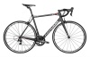 2014 CERVELO R5 DURA-ACE BIKE