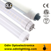 18w etl dlc approved bright white LED T8 replacement lamp