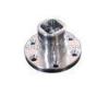 Trustworthy Precision CNC Milling Parts for Automation Equipment Parts