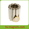 Buy Neodymium Bar Rod Magnets