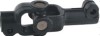 REACH Toyota steering shaft