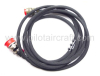 FT. PDL Interface Cable