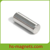 Super Strong N52 Cylinder Neodymium Magnet