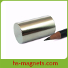 Rare Earth Stick Permanent Cylinder Magnet