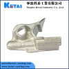 Alloy Aluminium Gravity Casting Parts