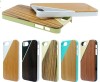 bamboo for ipone 6 4.7 case