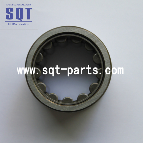 Needle roller bearing of hydraulic pump 35*54*36