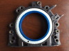 CRANKSHAFT OIL SEAL VW Passat Saloon TDI