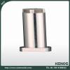 Germany high speed steel mold component customized