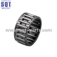 Excavator Swing Assy Bearing Needle roller bearing