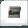tungsten steel precision mould spare parts making in China