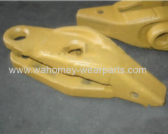For excavator parts spare parts J350 bucket adapter