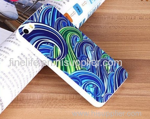 hot selling phone shell for iphone 6