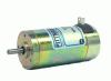 Pittman Brush Commutated Motor