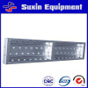 Suxin Quality Scaffolding Steel Plank Catwalk Steel Toe Board