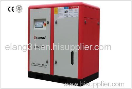 Rotary Air Compressor Rotary Air Compressor