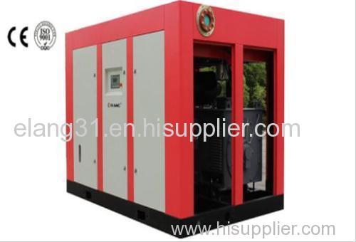 Air Compressor Air Compressor