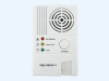 CO Carbon Monoxide Detector