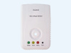 Gas Detector with Voice Alarm & Digital Display