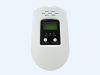 Carbon Monoxide Detector alarm