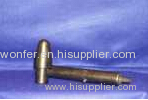 BRAKE PULLER for aircraft