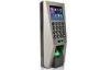 Network IP based Biometric Fingerprint Access Control , biometric access control devices with 3000 U