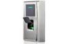 IP65 Waterproof door entry Biometric Fingerprint Access Control , Thai / Indonesian