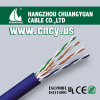 best price utp cat5e lan cable/utp cat5e cable /utp cable cat5e 4p 24awg twisted pair cable in local area network cable