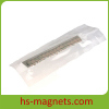 Strong 3M Self-adhesive NdFeB Magnet