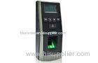 Simple RS485 Biometric Fingerprint Access Control , Home / Office finger print access control