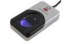 Digital Persona Biometric Fingerprint Reader U ARE U 4500 Driver Software