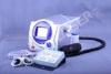 Portable Medical IPL Freckles , Age Spots Removal Machine , Hair Remover