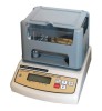 Abrasion Volume and Index Tester