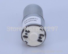 ink key motor for Mitsu-bishi printing equipment