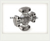 5-4143 X u-joint for American vehicles