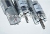 COPY ink key motor for Mitsu-bishi printing machine