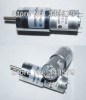 Mitsu-bishi Ink Key motors