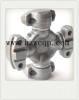 5-7000 X u-joint for American vehicles