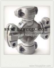 5-7000 X u-joint for American vehicles