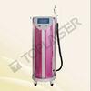 4 Filters Interchangeable IPL Beauty Machine