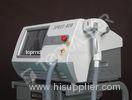 Eyebrow / Chin Laser Diode 808nm Hair Removal Machine With 10 Hz MP Mode