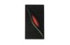 Wiegand 26 / 34 Bit Proximity Card reader for Access Control Solution