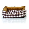 Pet Bed for dog & cat