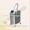 Permanent Nd Yag Laser Hair Removal Machine For Chest Hair