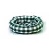 Pet Bed for dog & cat