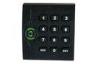 Keypad Waterproof RFID Card Reader