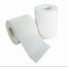 Cotton Hand Tear Elastic Adhesive Bandage For Dressing And Splint Fixation
