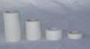 Non - woven Porous Surgical Paper Breathable Tape For Holding Cold Packs