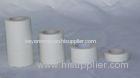 Non - woven Porous Surgical Paper Breathable Tape For Holding Cold Packs