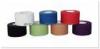 Cotton Athletic Sports Strapping Tape Trainer's Rigid Tape For Sports Athletes